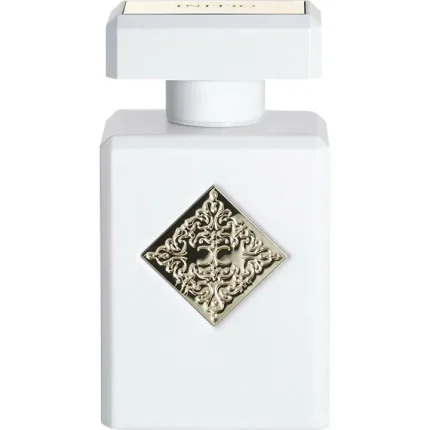 دکانت عطر اینیشیو پارفومز پرایوز ماسک تراپی | INITIO PARFUMS PRIVES Musk Therapy