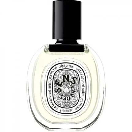 دکانت عطر دیپتیک او دس سنس | DIPTYQUE Eau des Sens