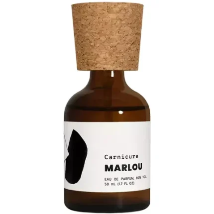 دکانت عطر مارلو کارنیکور | Marlou Carnicure