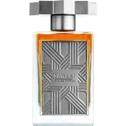 دکانت عطر کژال سلاج | Kajal Sawlaj
