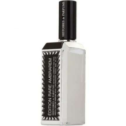 دکانت عطر هیستوریز د پارفومز امبرام | HISTOIRES de PARFUMS Ambrarem