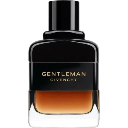 دکانت عطر جیونچی جنتلمن ادو پرفیوم ریزرو پرایو | GIVENCHY Gentleman Eau de Parfum Reserve Privée