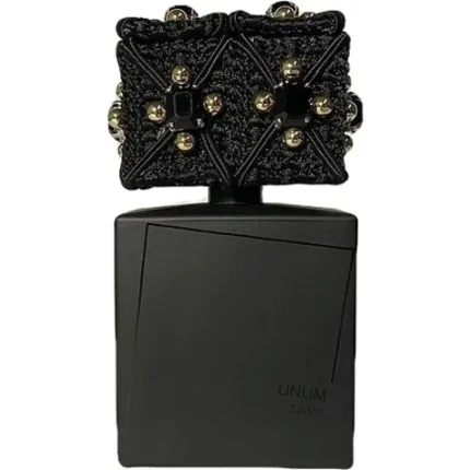 دکانت عطر فیلیپو سورچینلی لوز لیمیتد ادیشن | Filippo Sorcinelli Lavs Limited Edition
