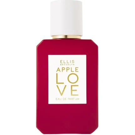 دکانت عطر الیس بروکلین اپل لاو | Ellis Brooklyn Apple Love
