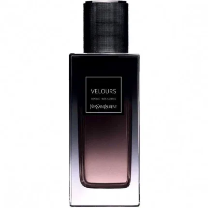 دکانت عطر ایو سن لورن ولورس | YVES SAINT LAURENT Velours