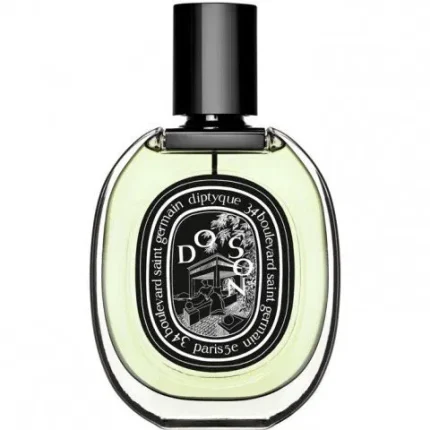 دکانت عطر دیپتیک دو سان ادو پرفیوم | DIPTYQUE Do Son Eau de Parfum