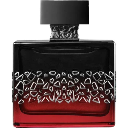 دکانت عطر ام میکالف رد کالردو | M. Micallef RedColorado