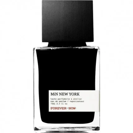 دکانت عطر مین نیویورک فوراور ناو | MiN New York Forever Now