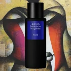 دکانت عطر آرون ترنس هیوز هیز | Aaron Terence Hughes Haze - تصویر 2