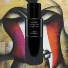 دکانت عطر آرون ترنس هیوز هیز اکستریم | Aaron Terence Hughes Haze Extreme - تصویر 2