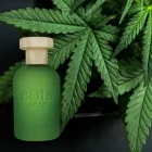 دکانت عطر بویس ۱۹۲۰ کانابیس | BOIS 1920 Cannabis - تصویر 2