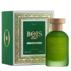 دکانت عطر بویس ۱۹۲۰ کانابیس | BOIS 1920 Cannabis - تصویر 3