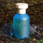 دکانت عطر بویس ۱۹۲۰ کانابیس سالاتا | BOIS 1920 Cannabis Salata - تصویر 4