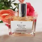 دکانت عطر له موند گورماند بلینی فریس | Le Monde Gourmand Bellini Frais - تصویر 2