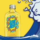 دکانت عطر کالوین کلین سی کی وان سامر ۲۰۱۹ | Calvin Klein CK One Summer 2019 - تصویر 2