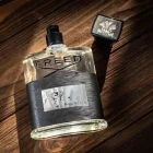 دکانت عطر کرید اونتوس 2013 | Creed Aventus 2013 - تصویر 2