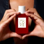 دکانت عطر الیس بروکلین اپل لاو | Ellis Brooklyn Apple Love - تصویر 2
