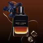 دکانت عطر جیونچی جنتلمن ادو پرفیوم ریزرو پرایو | GIVENCHY Gentleman Eau de Parfum Reserve Privée - تصویر 2
