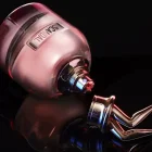 دکانت عطر ژان پل گوتیه اسکندل بای نایت | Jean Paul Gaultier Scandal By Night - تصویر 4
