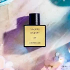 دکانت عطر کِروسین سکرد مموری | Kerosene Sacred Memory - تصویر 2