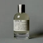 دکانت عطر له لابو سانتال ۳۳ | Le Labo Santal 33 - تصویر 3
