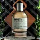 دکانت عطر له لابو سانتال ۳۳ | Le Labo Santal 33 - تصویر 2
