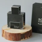 دکانت عطر لووه سولو پلاتینیوم | Loewe Solo Loewe Platinum - تصویر 2