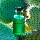 دکانت عطر لویی ویتون کاکتوس گاردن | Louis Vuitton Cactus Garden - تصویر 2