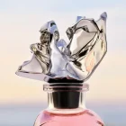 دکانت عطر لویی ویتون دنسینگ بلوسوم | Louis Vuitton Dancing Blossom - تصویر 3