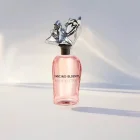 دکانت عطر لویی ویتون دنسینگ بلوسوم | Louis Vuitton Dancing Blossom - تصویر 2