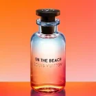 دکانت عطر لویی ویتون ان د بیچ | Louis Vuitton On The Beach - تصویر 3