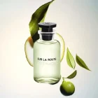 دکانت عطر لویی ویتون سور لا روت | Louis Vuitton Sur la Route - تصویر 2