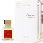 دکانت عطر میسون فرانسیس کورکجان باکارات رژ ۵۴۰ | Maison Francis Kurkdjian Baccarat Rouge 540 - تصویر 3