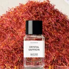 دکانت عطر متیر پریمیر کریستال سافرون | Matiere Premiere Crystal Saffron - تصویر 3