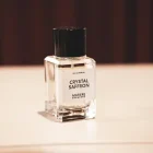 دکانت عطر متیر پریمیر کریستال سافرون | Matiere Premiere Crystal Saffron - تصویر 4