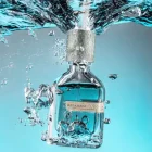 دکانت عطر اورتو پاریسی مگامار | Orto Parisi Megamare - تصویر 2