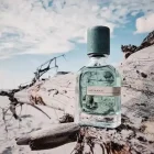 دکانت عطر اورتو پاریسی مگامار | Orto Parisi Megamare - تصویر 4