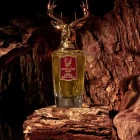 دکانت عطر پانا دورا عود ریپابلیک | Pana Dora Oud Republic - تصویر 2