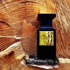 دکانت عطر تام فورد عربین وود | TOM FORD Arabian Wood - تصویر 2