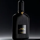 دکانت عطر تام فورد بلک ارکید وویل د فلور | Tom Ford Black Orchid Voile de Fleur - تصویر 2