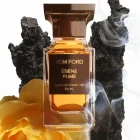 دکانت عطر تام فورد ابنه فیوم | TOM FORD Ébène Fumé - تصویر 2