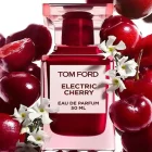 دکانت عطر تام فورد الکتریک چری | TOM FORD Electric Cherry - تصویر 2