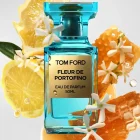 دکانت عطر تام فورد فلور د پورتوفینو | TOM FORD Fleur de Portofino - تصویر 2