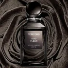 دکانت عطر تام فورد عود فلور | TOM FORD Oud Fleur - تصویر 4