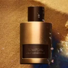 دکانت عطر تام فورد عود مینرال | TOM FORD Oud Minerale - تصویر 4