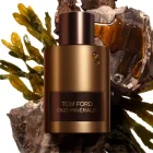 دکانت عطر تام فورد عود مینرال | TOM FORD Oud Minerale - تصویر 3