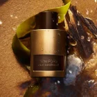 دکانت عطر تام فورد عود مینرال ۲۰۲۳ | TOM FORD Oud Minérale 2023 - تصویر 2