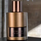 دکانت عطر تام فورد عود مینرال ۲۰۲۳ | TOM FORD Oud Minérale 2023 - تصویر 4