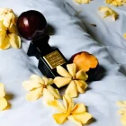 دکانت عطر تام فورد ریزرو کالکشن ولوت گاردنیا ۲۰۱۹ | TOM FORD Reserve Collection Velvet Gardenia 2019 - تصویر 3