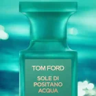 دکانت عطر تام فورد سول دی پوسیتانو آکوا | TOM FORD Sole Di Positano Acqua - تصویر 2